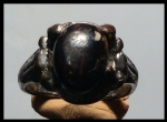 แหวนหัวข้าวตอกพระร่วง(1504)